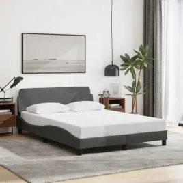 vidaxl-rama-lozka-bez-materaca-ciemnoszare-120x200-cm-obita-tkanina
