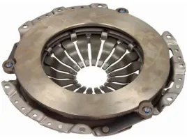 tarcza-dociskowa-vw-golf-ii-mk2-1-8-iii-mk3-1-9-2-0-iv-mk4-1-9