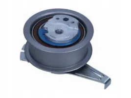 rolka-napinacza-paska-rozrzadu-vw-arteon-2-0-tiguan-2-0-skoda-kodiaq-2-0