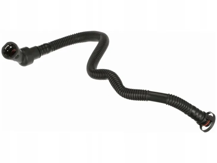 przewod-odmy-gates-emh422