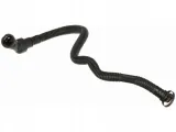 przewod-odmy-gates-emh422