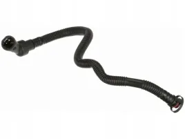 przewod-odmy-gates-emh422