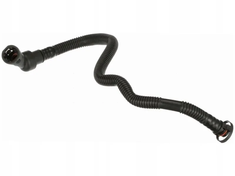 przewod-odmy-gates-emh422