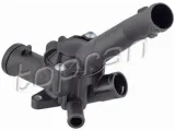 obudowa-termostatu-vw-beetle-2-5-stan-nowy