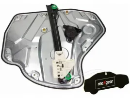 podnosnik-szyby-tyl-prawy-skoda-octavia-ii-mk2-04-13-zapach