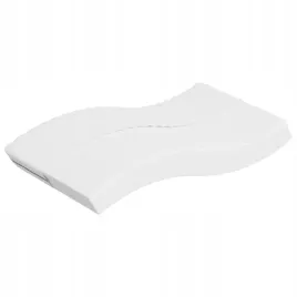vidaxl-materac-piankowy-dla-dzieci-srednio-miekki-80x160-cm