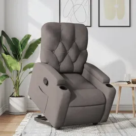 vidaxl-podnoszony-fotel-rozkladany-kolor-taupe-obity-tkanina