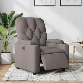 vidaxl-elektryczny-fotel-rozkladany-kolor-taupe-obity-tkanina