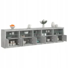 vidaxl-szafka-z-oswietleniem-led-szarosc-betonu-283x37x67-cm