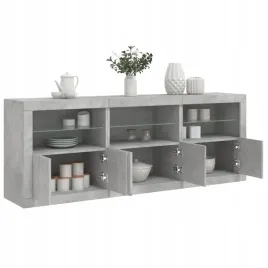 vidaxl-szafka-z-oswietleniem-led-szarosc-betonu-1815x37x67-cm