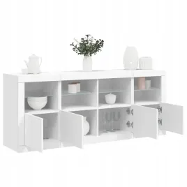 vidaxl-szafka-z-oswietleniem-led-biala-163x37x67-cm