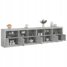 vidaxl-szafka-z-oswietleniem-led-szarosc-betonu-283x37x67-cm