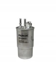filtr-paliwa-flpp838-3-flpp838-3