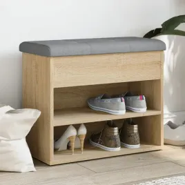 vidaxl-lawka-na-buty-dab-sonoma-62x32x50-cm-material-drewnopochodny