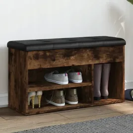 vidaxl-lawka-na-buty-przydymiony-dab-82x32x455-cm