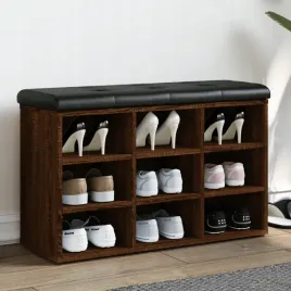 vidaxl-lawka-na-buty-brazowy-dab-82x32x50-cm