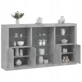 vidaxl-szafka-z-oswietleniem-led-szarosc-betonu-1815x37x100-cm