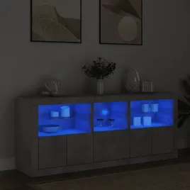 vidaxl-szafka-z-oswietleniem-led-szarosc-betonu-162x37x67-cm