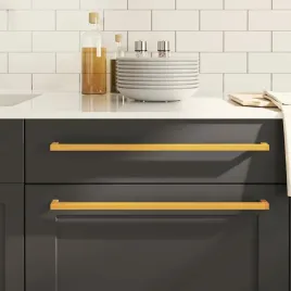 vidaxl-uchwyty-do-szafek-5-szt-zlote-480-mm-stal-nierdzewna