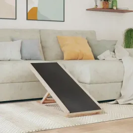 vidaxl-rampa-dla-psa-szara-100x40-cm-lite-drewno-jodlowe