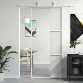 vidaxl-drzwi-przesuwne-zlote-90x205-cm-szklo-hartowane-i-aluminium