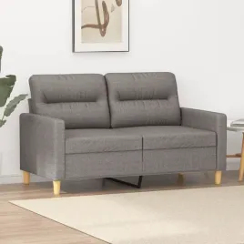 vidaxl-sofa-2-osobowa-kolor-taupe-120-cm-tapicerowana-tkanina