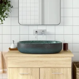 vidaxl-umywalka-nablatowa-turkusowa-owalna-59x40x14-cm-ceramiczna