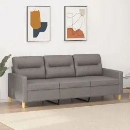 vidaxl-sofa-3-osobowa-kolor-taupe-180-cm-tapicerowana-tkanina