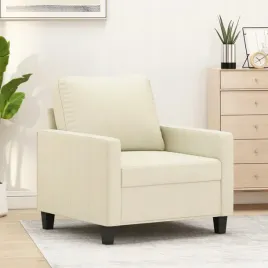 vidaxl-fotel-kremowy-60-cm-obity-sztuczna-skora