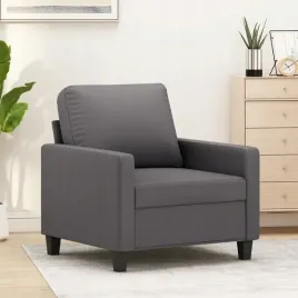 vidaxl-fotel-szary-60-cm-obity-sztuczna-skora