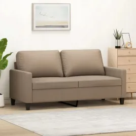 vidaxl-2-osobowa-sofa-kolor-cappuccino-140-cm-sztuczna-skora