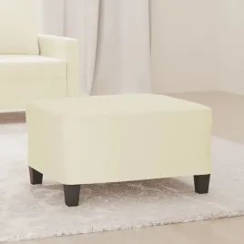vidaxl-podnozek-kremowy-70x55x41-cm-sztuczna-skora