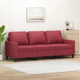 vidaxl-3-osobowa-sofa-winna-czerwien-180-cm-sztuczna-skora