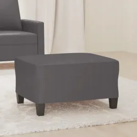 vidaxl-podnozek-szary-70x55x41-cm-sztuczna-skora