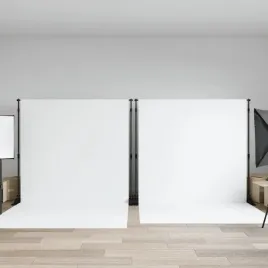 vidaxl-stojaki-do-tla-2-szt-czarne-305x243-cm-stalowe