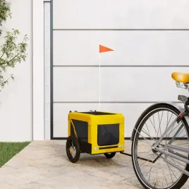 vidaxl-przyczepka-rowerowa-dla-zwierzat-tkanina-oxford-i-zelazo