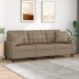 vidaxl-3-osobowa-sofa-z-poduszkami-cappuccino-180-cm-sztuczna-skora