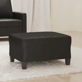 vidaxl-podnozek-czarny-70x55x41-cm-sztuczna-skora