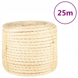 vidaxl-sznur-sizal-100percent-14-mm-25-m