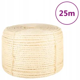 vidaxl-sznur-sizal-100percent-12-mm-25-m