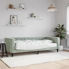 vidaxl-sofa-z-materacem-do-spania-jasnoszara-90x200-cm-aksamit