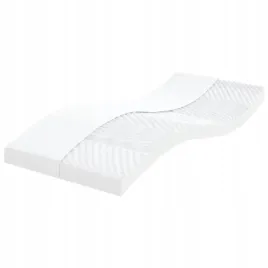 vidaxl-materac-piankowy-bialy-80x200-cm-7-strefowy-twardosc-20-ild