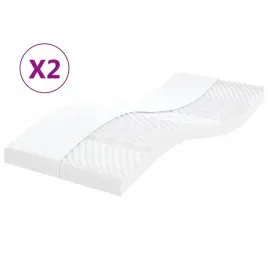vidaxl-materace-piankowe-2-szt-biale-80x200-cm-7-strefowe-20-ild