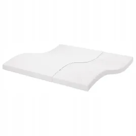 vidaxl-materac-piankowy-bialy-200x200-cm-7-strefowy-twardosc-20-ild
