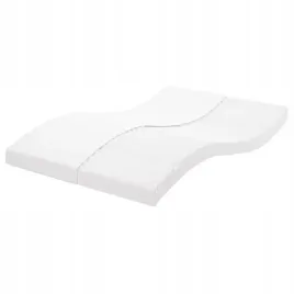 vidaxl-materac-piankowy-bialy-140x190-cm-7-strefowy-twardosc-20-ild