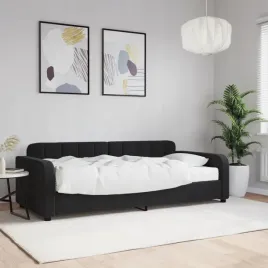 vidaxl-sofa-z-materacem-do-spania-czarna-90x200-cm-aksamit