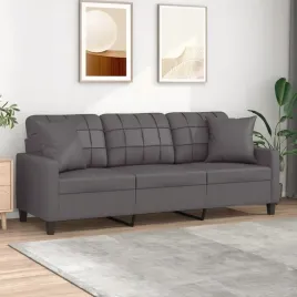 vidaxl-3-osobowa-sofa-z-poduszkami-szara-180-cm-sztuczna-skora