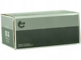 pompa-wody-vw-sharan-1-8-2-0-multivan-t5-1-9-3-2-transporter-t5-1-9-3-2