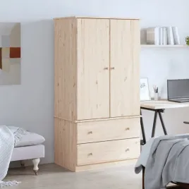 vidaxl-szafa-alta-90x55x170-cm-lite-drewno-sosnowe