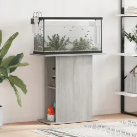 vidaxl-szafka-pod-akwarium-szary-dab-sonoma-75x36x725-cm
